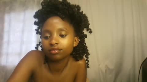 carababey online show from 8, 4, 2026