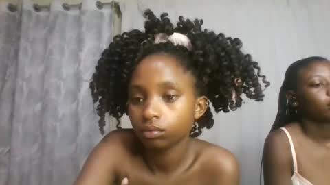 carababey online show from 12, 4, 2026