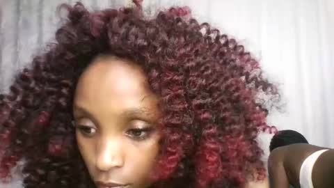 carababey online show from 17, 4, 2026