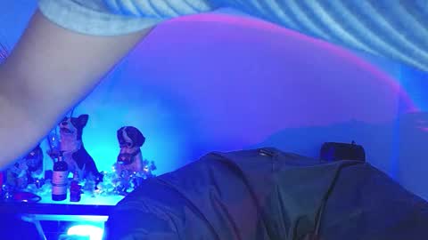 Amy online show from 25, 10, 2025