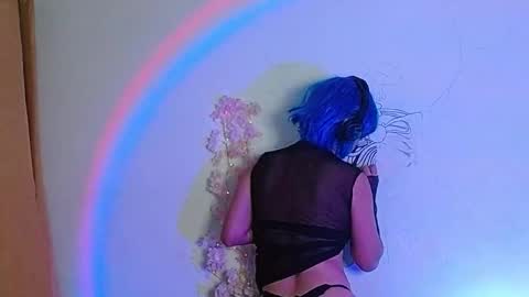 Amy online show from 18, 1, 2026