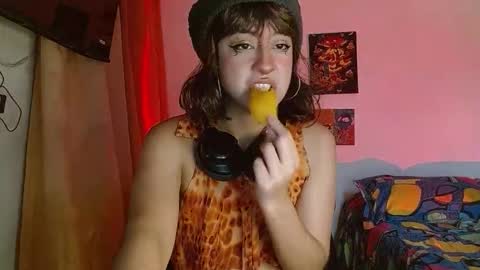 Amy online show from 2, 2, 2026