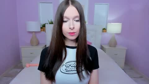   Cara  My schedule this week  Wed Thu Fri Sat 2300  0800 overnight online show from 3, 4, 2026