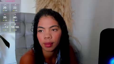Snapshot of caraiosh_ chatting on 12, 5, 2026 Cara online show from 12, 5, 2026