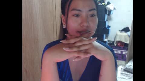 Snapshot of caramel_6974 chatting on 21, 5, 2026 Caramel online show from 21, 5, 2026