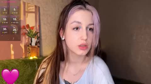 Snapshot of caramel_95 chatting on 3, 3, 2026 caramel_95 online show from 3, 3, 2026