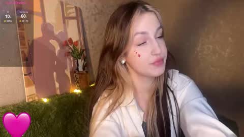 Snapshot of caramel_95 chatting on 15, 3, 2026 caramel_95 online show from 15, 3, 2026