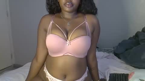 Snapshot of caramel_barbiee chatting on 24, 3, 2026 Caramel online show from 24, 3, 2026
