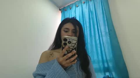      ing  online show from 5, 4, 2026