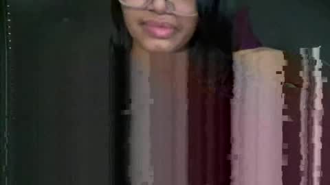 Snapshot of caramel_dreamq chatting on 9, 2, 2025 pretty hazel online show from 9, 2, 2025