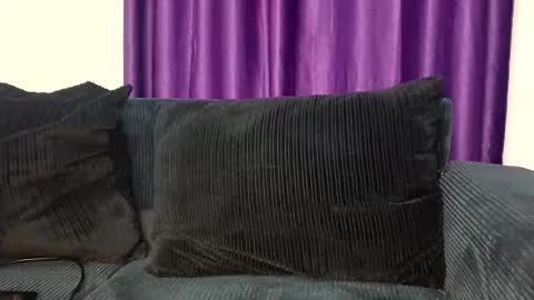 caramel_drip1 online show from 8, 2, 2026