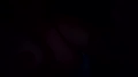 caramel_marshmallow online show from 11, 1, 2026