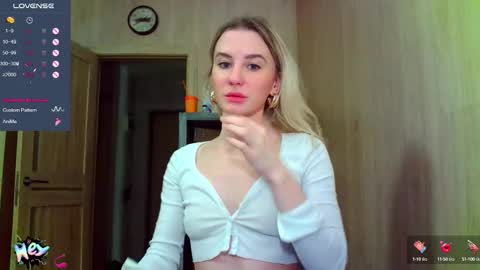 caramel online show from 4, 10, 2025