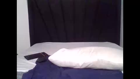 caramel online show from 13, 3, 2026