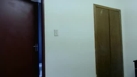 fifi online show from 28, 10, 2025