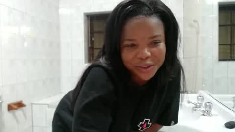 fifi online show from 27, 5, 2026