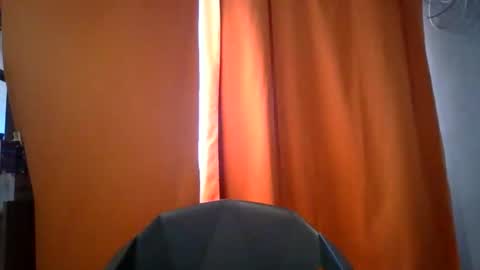 candylious81 online show from 17, 9, 2025