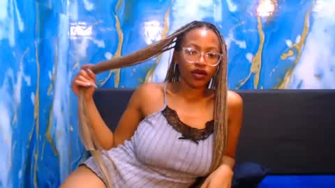 Snapshot of caramelchoco69 chatting on 30, 6, 2026 caramelchoco69 online show from 30, 6, 2026