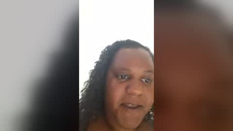 Snapshot of caramelgoddess14 chatting on 11, 7, 2026 caramelgoddess14 online show from 11, 7, 2026