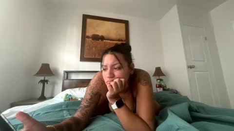 Snapshot of caramelmami26 chatting on 26, 5, 2026 caramelmami26 online show from 26, 5, 2026