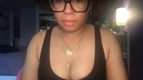 caramelmina online show from 19, 4, 2026