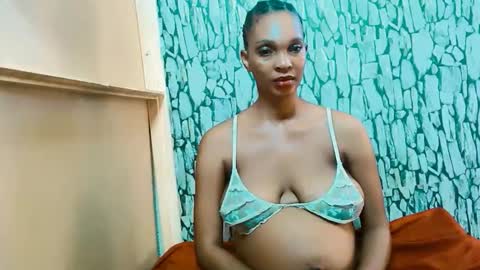 caramelminxxx1 online show from 9, 2, 2026