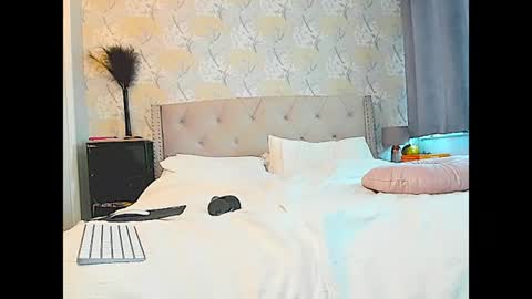 Snapshot of caramelsafiyaxo chatting on 22, 6, 2026 Safiya online show from 22, 6, 2026