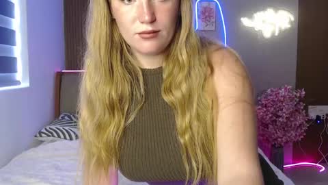Lana online show from 16, 4, 2026