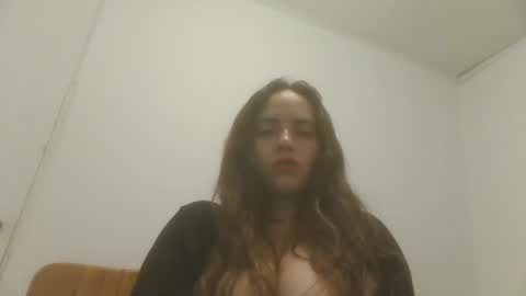 Snapshot of caravibugue chatting on 6, 12, 2024 caravibugue online show from 6, 12, 2024