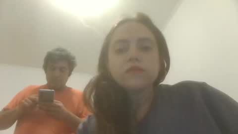 Snapshot of caravibugue chatting on 8, 12, 2024 caravibugue online show from 8, 12, 2024