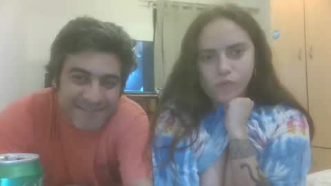 Snapshot of caravibugue chatting on 10, 12, 2024 caravibugue online show from 10, 12, 2024