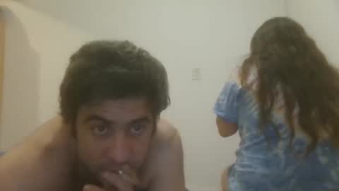 Snapshot of caravibugue chatting on 10, 12, 2024 caravibugue online show from 10, 12, 2024