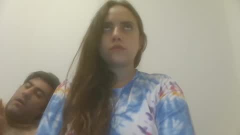 Snapshot of caravibugue chatting on 10, 12, 2024 caravibugue online show from 10, 12, 2024