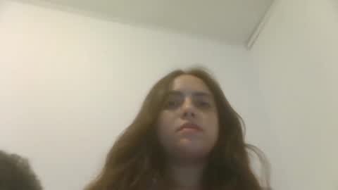 Snapshot of caravibugue chatting on 12, 12, 2024 caravibugue online show from 12, 12, 2024