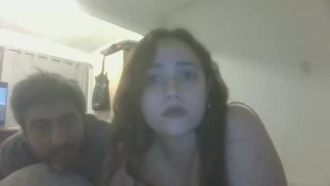 Snapshot of caravibugue chatting on 24, 12, 2024 caravibugue online show from 24, 12, 2024