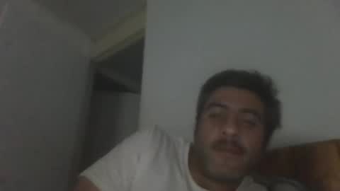 Snapshot of caravibugue chatting on 31, 12, 2024 caravibugue online show from 31, 12, 2024