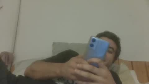 Snapshot of caravibugue chatting on 7, 1, 2025 caravibugue online show from 7, 1, 2025