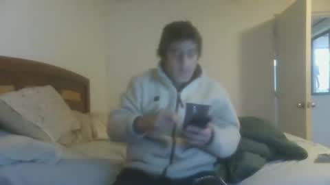 Snapshot of caravibugue chatting on 21, 9, 2025 caravibugue online show from 21, 9, 2025