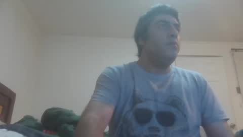 Snapshot of caravibugue chatting on 15, 10, 2025 caravibugue online show from 15, 10, 2025