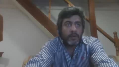 caravibugue online show from 21, 11, 2025