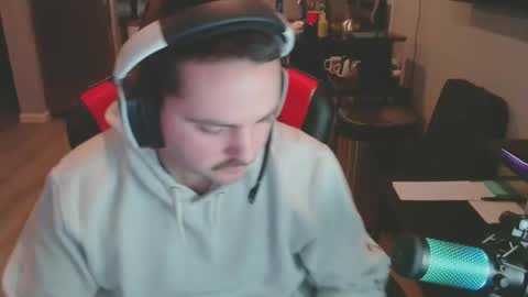 Snapshot of cardi_beans chatting on 11, 1, 2025 cardi_beans online show from 11, 1, 2025