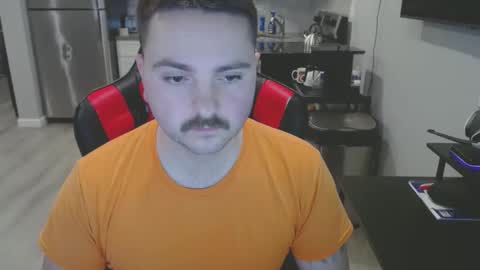 Snapshot of cardi_beans chatting on 21, 1, 2025 cardi_beans online show from 21, 1, 2025