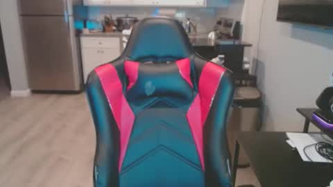 Snapshot of cardi_beans chatting on 29, 1, 2025 cardi_beans online show from 29, 1, 2025