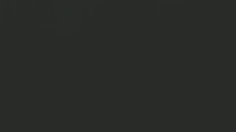 Snapshot of cardi_beans chatting on 4, 2, 2025 cardi_beans online show from 4, 2, 2025