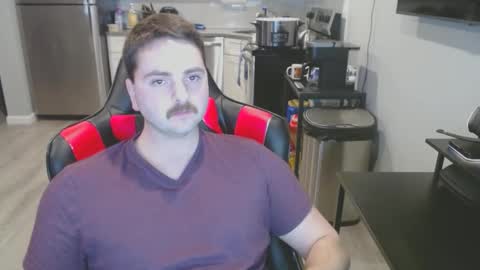 Snapshot of cardi_beans chatting on 26, 2, 2025 cardi_beans online show from 26, 2, 2025