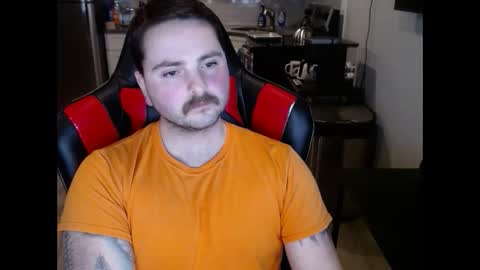 Snapshot of cardi_beans chatting on 5, 3, 2025 cardi_beans online show from 5, 3, 2025