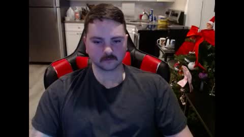 Snapshot of cardi_beans chatting on 6, 1, 2026 cardi_beans online show from 6, 1, 2026