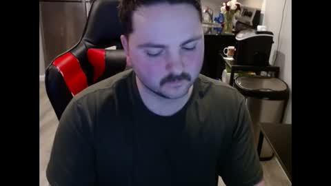 Snapshot of cardi_beans chatting on 17, 2, 2026 cardi_beans online show from 17, 2, 2026