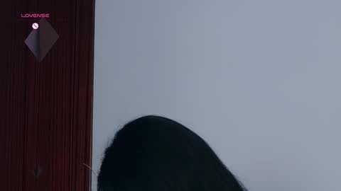 cardi_sin online show from 21, 2, 2026