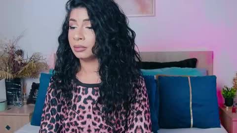 Snapshot of cardi_sin chatting on 20, 4, 2026 cardi_sin online show from 20, 4, 2026